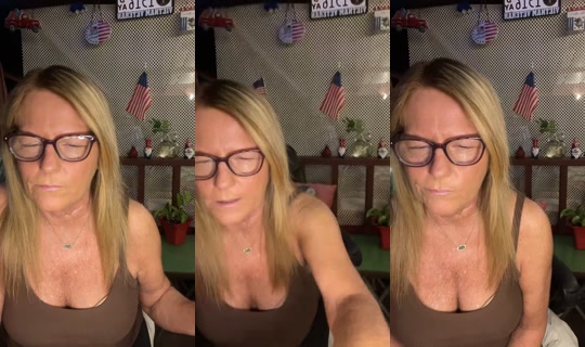 lisa.anne.bellew's Live Session — Oct 16, 2026, 3:14 AM