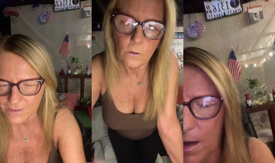 lisa.anne.bellew's Live Session — Oct 16, 2026, 3:58 AM