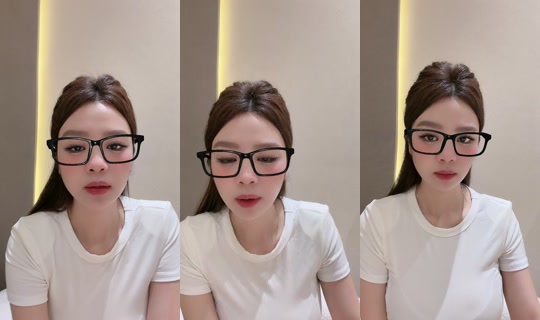 lisa292929's Live Session — Sep 17, 2026, 7:36 AM