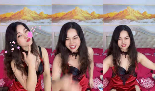 lisa575853's Live Session — Aug 14, 2026, 2:43 PM