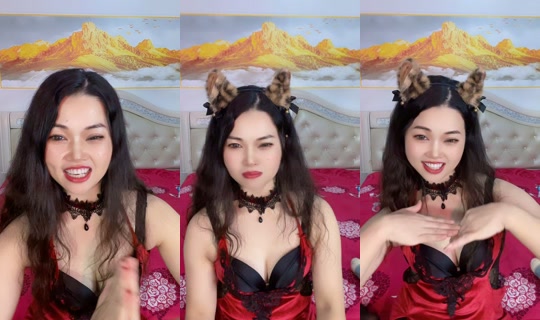 lisa575853's Live Session — Aug 14, 2026, 3:33 PM