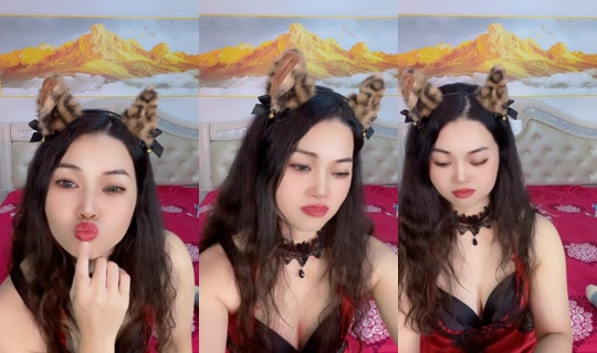 lisa575853's Live Session — Aug 14, 2026, 4:24 PM