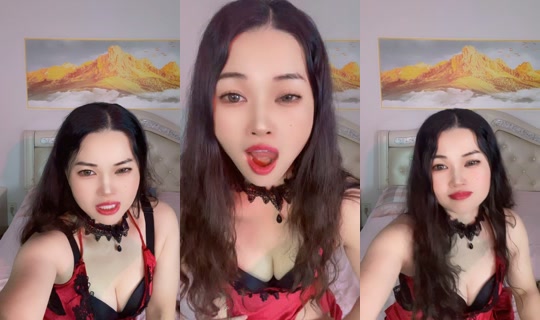 lisa575853's Live Session — Aug 16, 2026, 3:32 PM