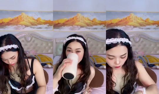 lisa575853's Live Session — Aug 21, 2026, 6:15 AM