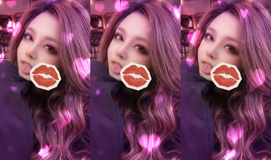 lisa709518's Live Session — Jul 27, 2026, 12:21 PM