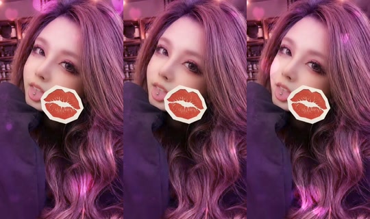 lisa709518's Live Session — Jul 27, 2026, 7:54 PM