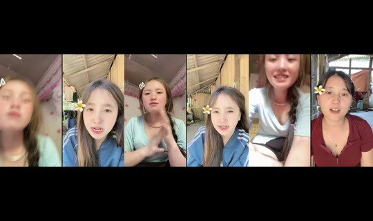 lisa778059's Live Session — Oct 9, 2026, 3:34 AM