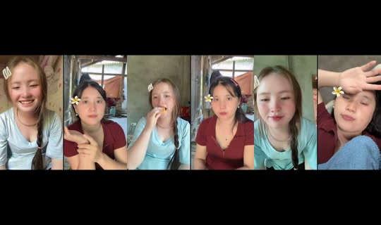 lisa778059's Live Session — Oct 9, 2026, 5:15 AM