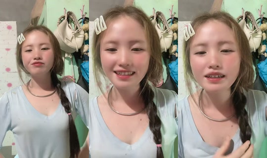 lisa778059's Live Session — Oct 9, 2026, 6:06 AM