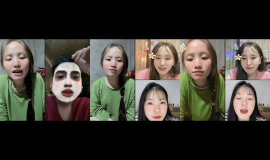 lisa778059's Live Session — Oct 9, 2026, 1:12 PM