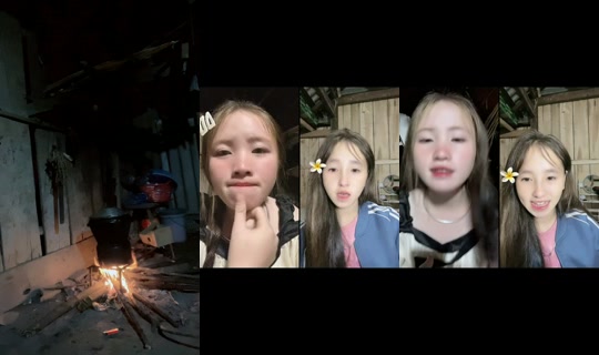 lisa778059's Live Session — Oct 9, 2026, 8:25 PM