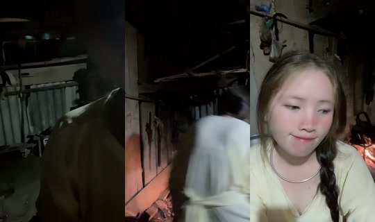 lisa778059's Live Session — Oct 9, 2026, 9:16 PM