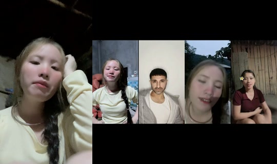 lisa778059's Live Session — Oct 9, 2026, 10:06 PM
