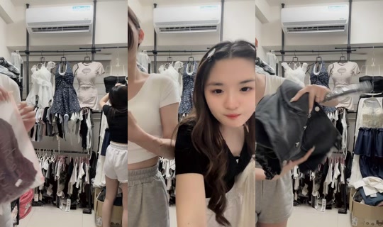 lisa_931111's Live Session — Jul 22, 2026, 12:12 AM