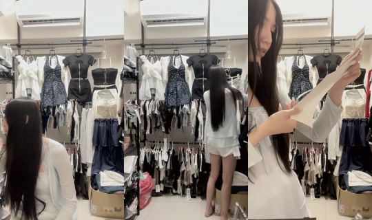 lisa_931111's Live Session — Jul 25, 2026, 1:32 AM