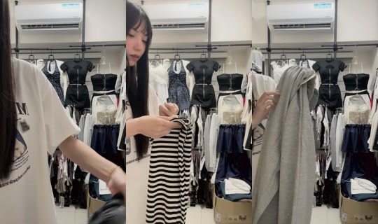 lisa_931111's Live Session — Jul 26, 2026, 3:27 PM