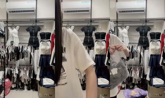 lisa_931111's Live Session — Jul 26, 2026, 5:53 PM
