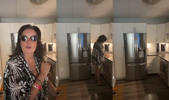 lisa_in_winnipeg's Live Session — Jul 9, 2026, 6:14 PM