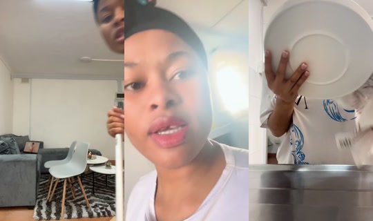 lisa_msweli's Live Session — Aug 14, 2026, 5:32 AM