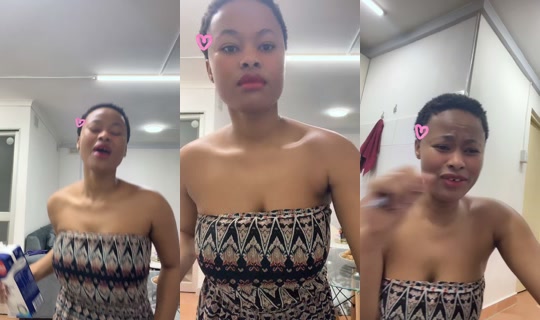 lisa_msweli's Live Session — Aug 15, 2026, 3:19 PM