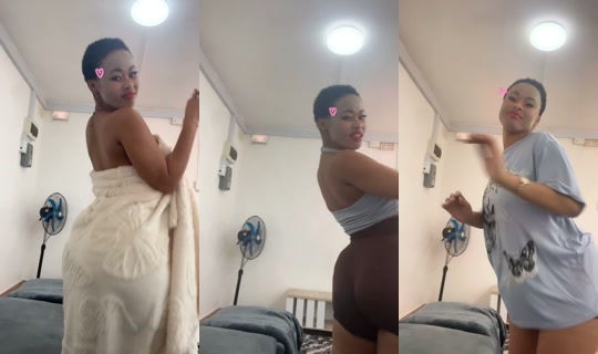 lisa_msweli's Live Session — Aug 16, 2026, 7:58 AM