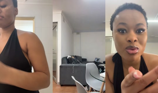 lisa_msweli's Live Session — Aug 19, 2026, 7:19 AM