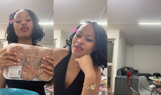 lisa_msweli's Live Session — Aug 19, 2026, 2:49 PM