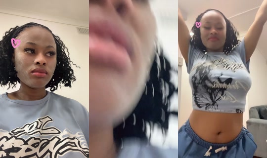 lisa_msweli's Live Session — Aug 19, 2026, 6:12 PM