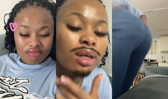 lisa_msweli's Live Session — Aug 19, 2026, 7:02 PM