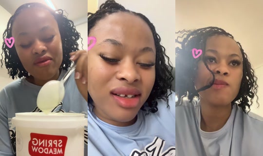 lisa_msweli's Live Session — Aug 20, 2026, 1:41 AM