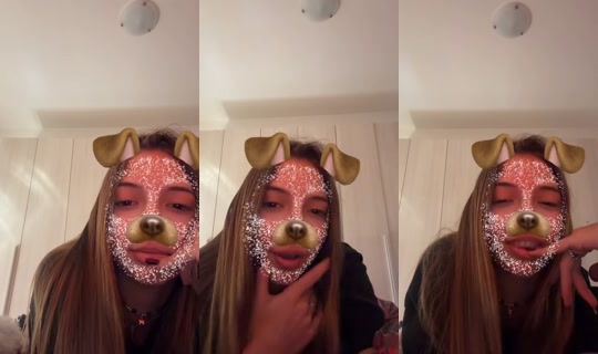 lisaaa.999's Live Session — Sep 27, 2026, 9:29 AM