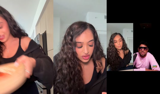 lisaaad1's Live Session — Sep 14, 2026, 7:02 PM