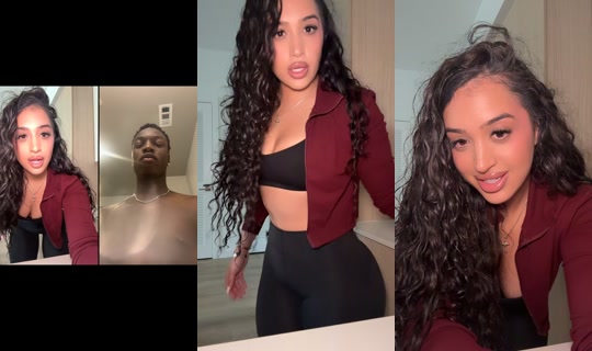 lisaaad1's Live Session — Sep 18, 2026, 3:44 PM