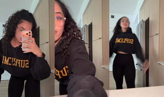 lisaaad1's Live Session — Sep 19, 2026, 6:40 PM
