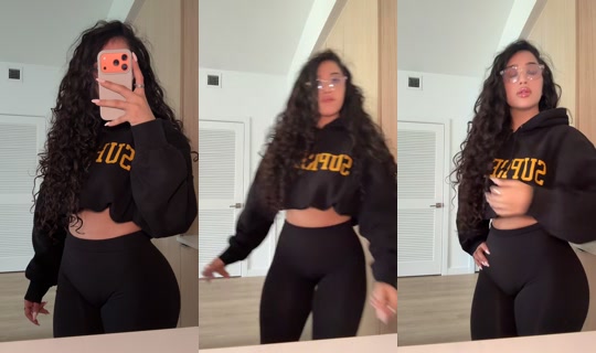 lisaaad1's Live Session — Sep 19, 2026, 8:05 PM