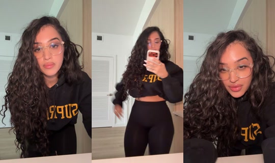 lisaaad1's Live Session — Sep 19, 2026, 8:51 PM