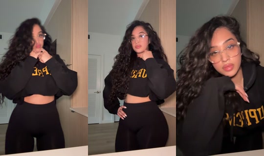 lisaaad1's Live Session — Sep 19, 2026, 9:41 PM