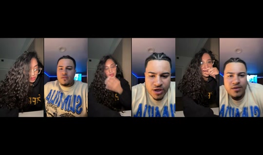 lisaaad1's Live Session — Sep 19, 2026, 10:43 PM