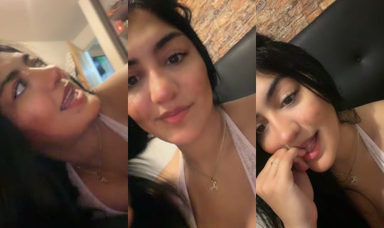 lisabunny11's Live Session — Oct 15, 2026, 11:51 PM