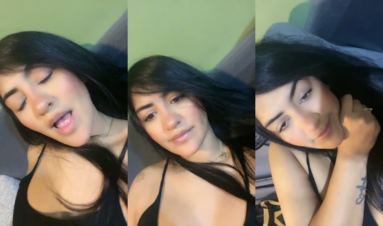 lisabunny11's Live Session — Oct 22, 2026, 11:47 PM