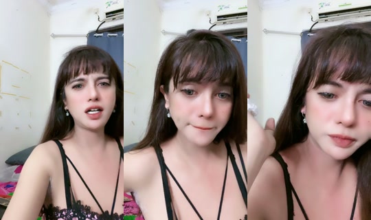 lisali967's Live Session — Jul 23, 2026, 5:01 PM