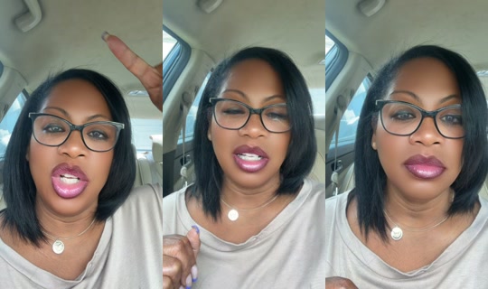 lisalives21's Live Session — Jul 8, 2026, 3:52 PM