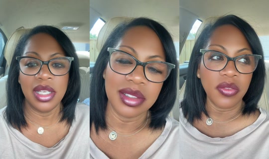 lisalives21's Live Session — Jul 8, 2026, 4:59 PM