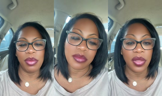 lisalives21's Live Session — Jul 8, 2026, 5:34 PM