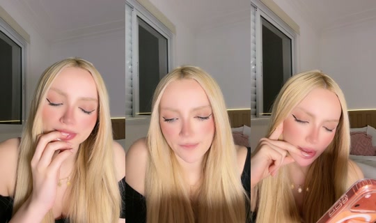 lisapaulla's Live Session — Jul 22, 2026, 4:51 AM