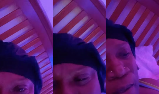 lisareese75's Live Session — Aug 13, 2026, 8:37 PM