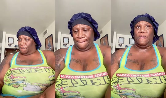 lisareese75's Live Session — Aug 13, 2026, 11:17 PM