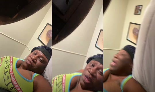 lisareese75's Live Session — Aug 14, 2026, 12:29 AM