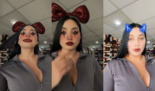 lisarteaga89's Live Session — Oct 29, 2026, 3:16 PM