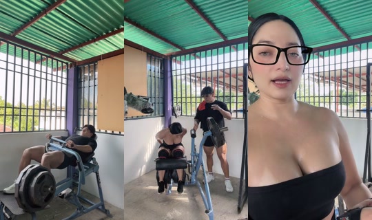 lisarteaga89's Live Session — Oct 30, 2026, 12:19 PM